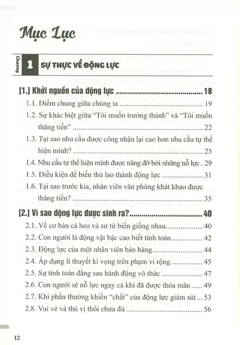 bộ sách nghệ thuật kiến tạo động lực cho nhân viên + làm thế nào để khởi nghiệp và tỏa sáng (bộ 2 cuốn) - Ảnh 3