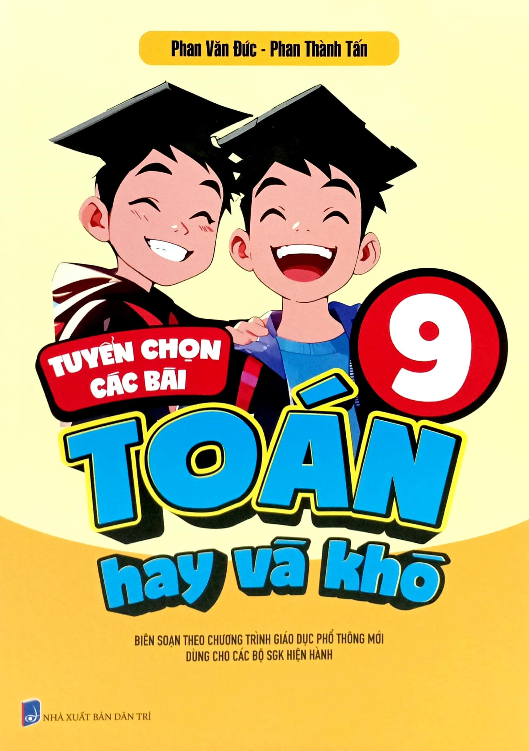 Bộ Sách Ôn Luyện Thi Vào Lớp 10 Ngữ Văn-Toán-Tiếng Anh (Bộ 5 Cuốn) - Ảnh 2