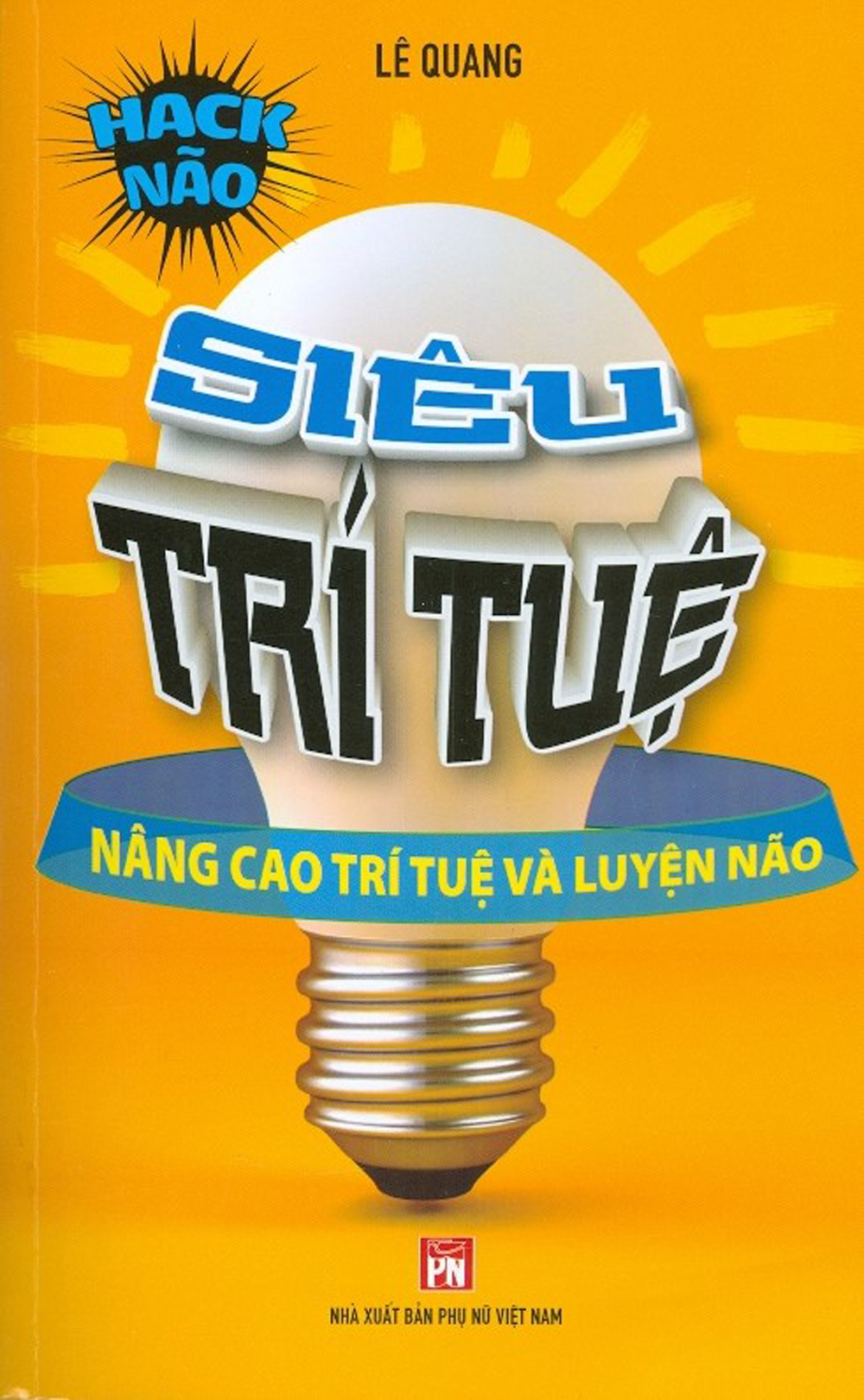 bộ sách siêu trí tuệ: iq và toán học + nâng cao trí tuê và luyện não (bộ 2 cuốn) - Ảnh 2