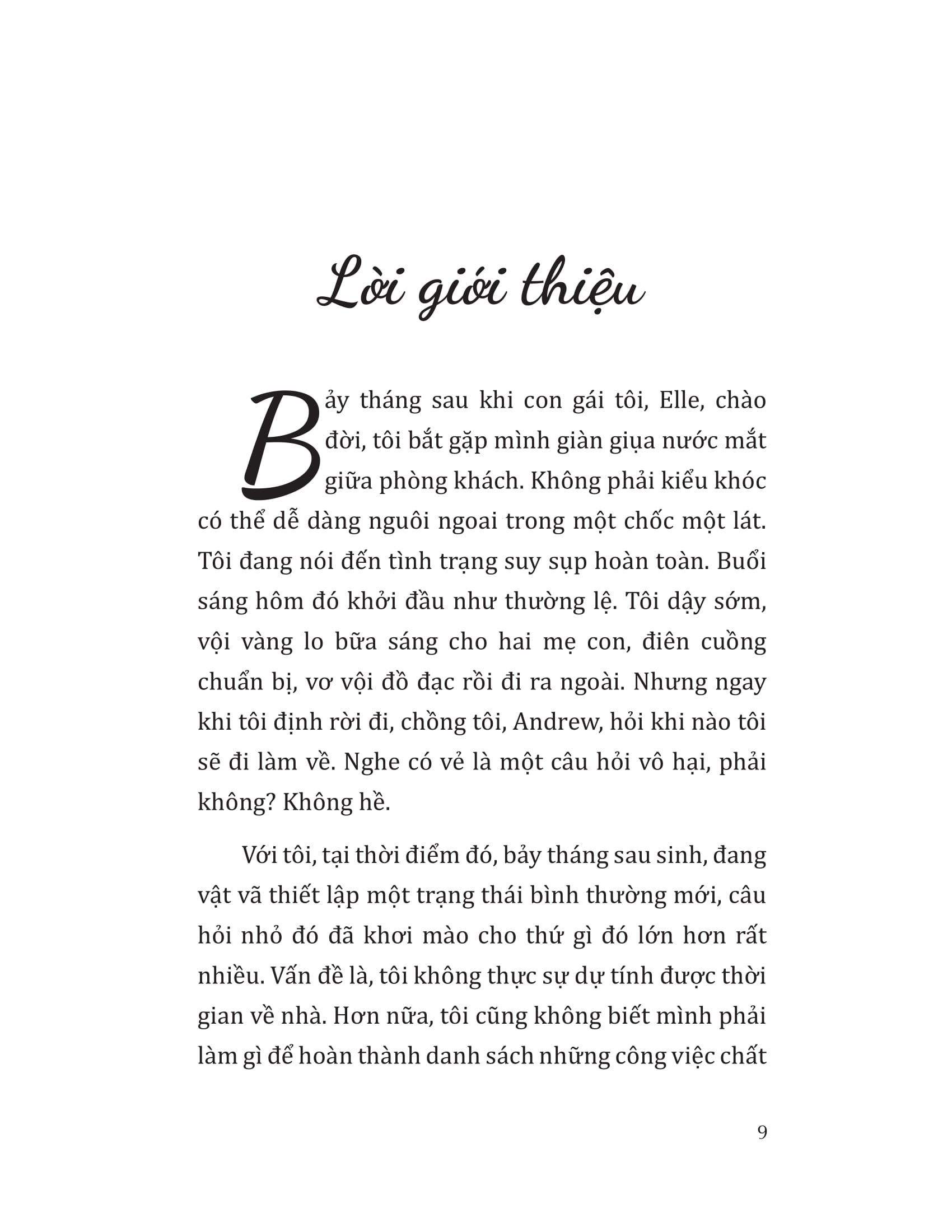 bộ sách tâm lý học ứng dụng + tâm lý học hành vi (bộ 2 cuốn) - Ảnh 7