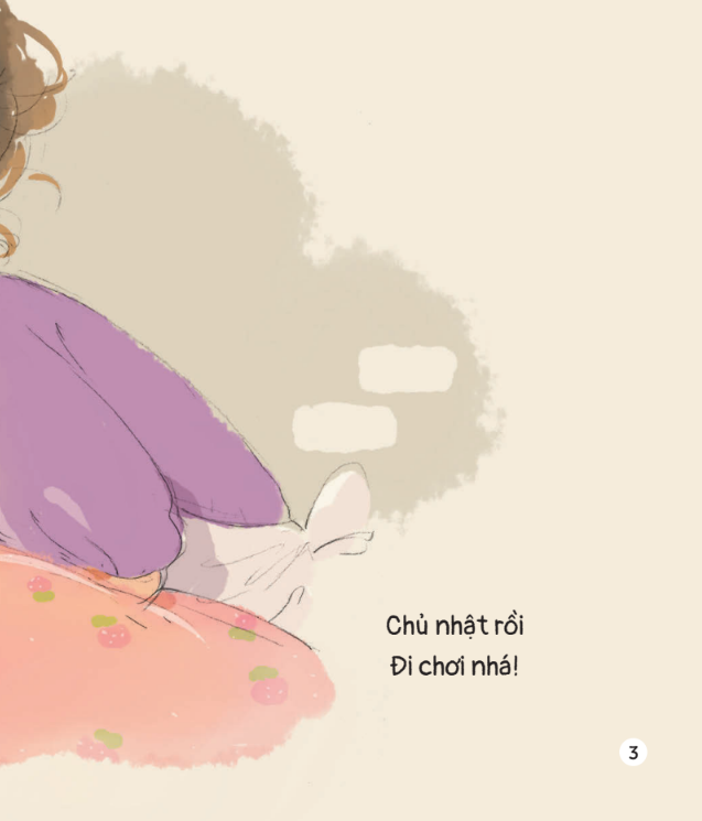 bộ sách thương quá đi thôi (bộ 3 cuốn) - Ảnh 12