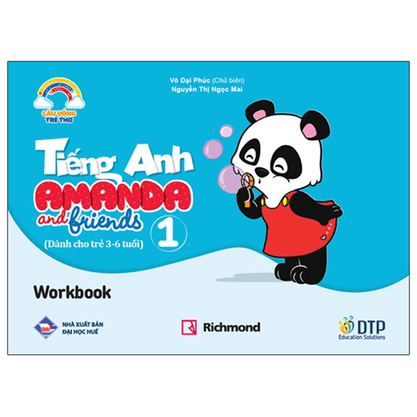 Bộ Sách Tiếng Anh 1 - I-Learn Smart Start - Student's Book + Workbook + Notebook (Bộ 3 Cuốn) - Ảnh 15