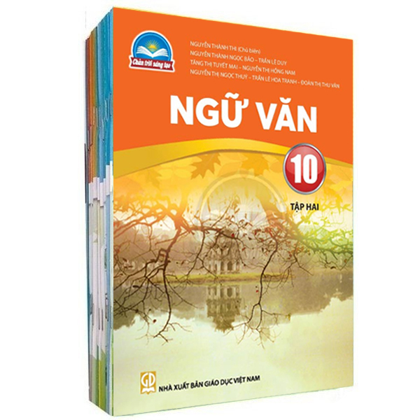 Bộ Sách Tiếng Anh 10 - I-Learn Smart World - Student's Book + Workbook + Bài Tập Bổ Trợ (Bộ 3 Cuốn) - Ảnh 5