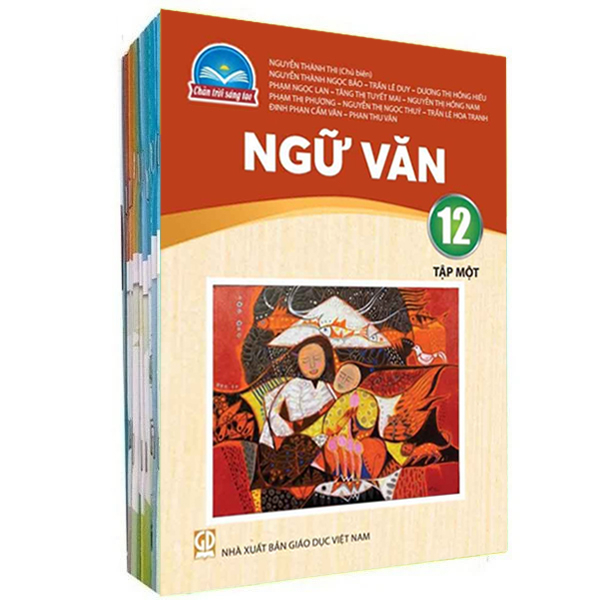 Bộ Sách Tiếng Anh 12 - I-Learn Smart World - Student's Book + Workbook (Bộ 2 Cuốn) - Ảnh 4