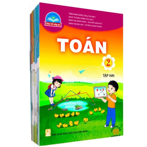 Bộ Sách Tiếng Anh 2 - Extra And Friends - Pupil's Book + Activity Book + Vở Tập Viết (Bộ 3 Cuốn) - Ảnh 2