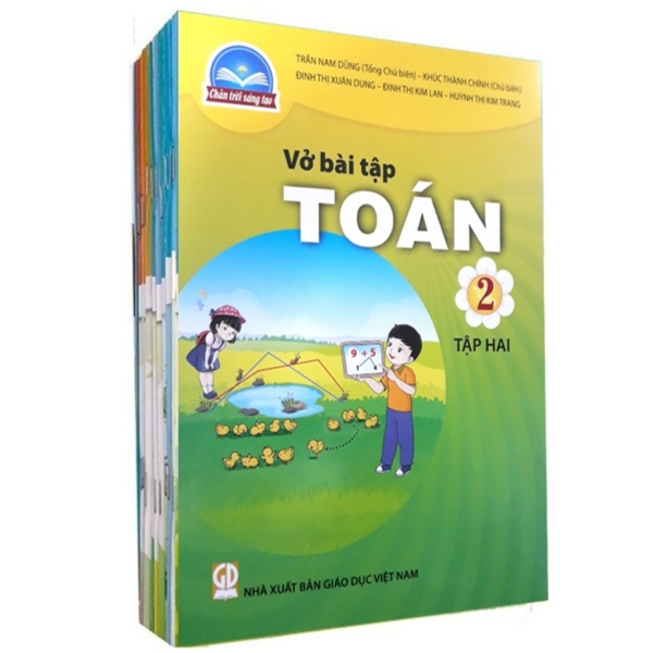 Bộ Sách Tiếng Anh 2 - I-Learn Smart Start - Student's Book + Workbook (Bộ 2 Cuốn) - Ảnh 12
