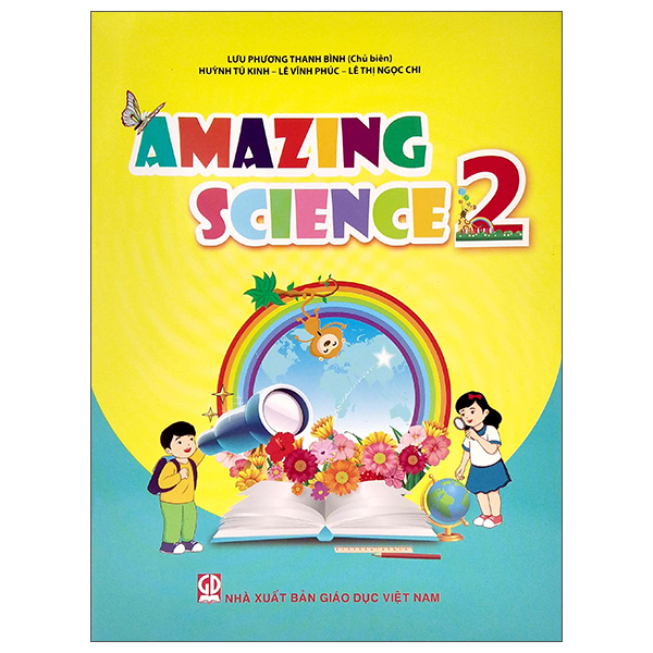 Bộ Sách Tiếng Anh 2 - I-Learn Smart Start - Student's Book + Workbook (Bộ 2 Cuốn) - Ảnh 16