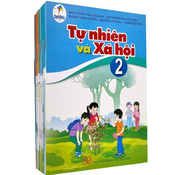 Bộ Sách Tiếng Anh 2 - I-Learn Smart Start - Student's Book + Workbook (Bộ 2 Cuốn) - Ảnh 19