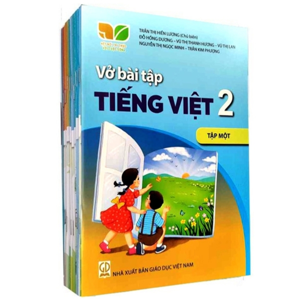 Bộ Sách Tiếng Anh 2 - I-Learn Smart Start - Student's Book + Workbook (Bộ 2 Cuốn) - Ảnh 20