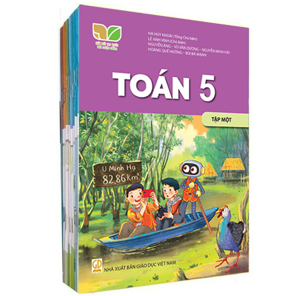 Bộ Sách Tiếng Anh 5 - I-Learn Smart Start - Student's Book + Workbook (Bộ 2 Cuốn) - Ảnh 12
