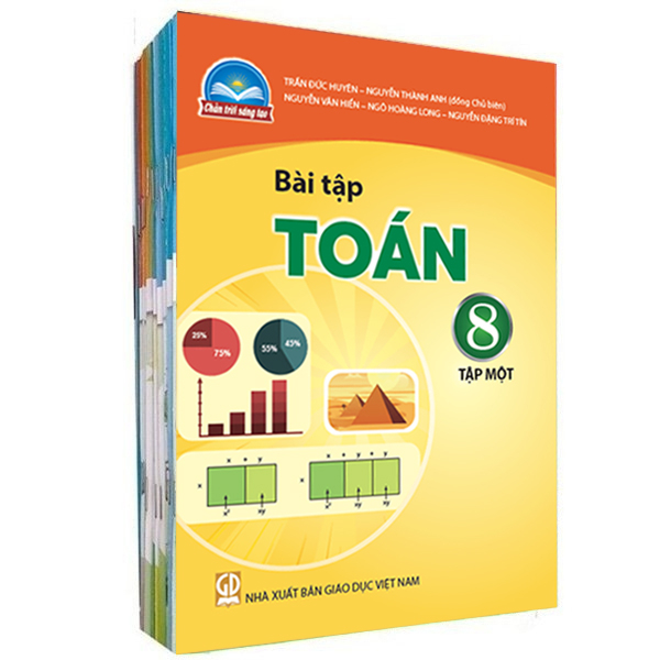 Bộ Sách Tiếng Anh 8 - I-Learn Smart World - Student's Book + Workbook (Bộ 2 Cuốn) - Ảnh 10