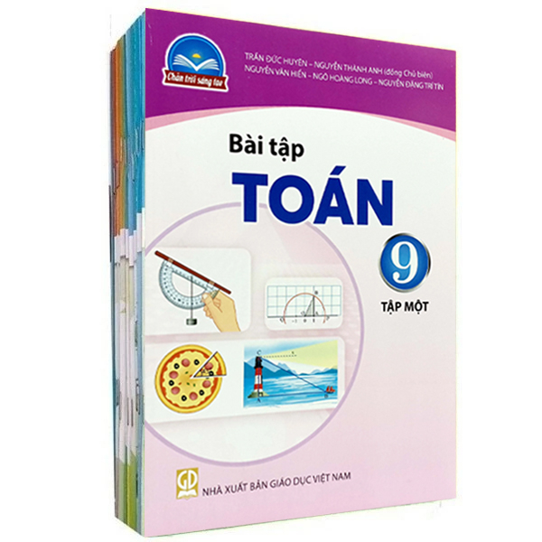 Bộ Sách Tiếng Anh 9 - I-Learn Smart World - Student's Book + Workbook (Bộ 2 Cuốn) - Ảnh 10