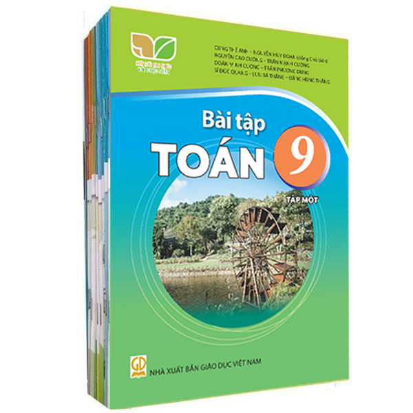 Bộ Sách Tiếng Anh 9 - I-Learn Smart World - Student's Book + Workbook (Bộ 2 Cuốn) - Ảnh 16