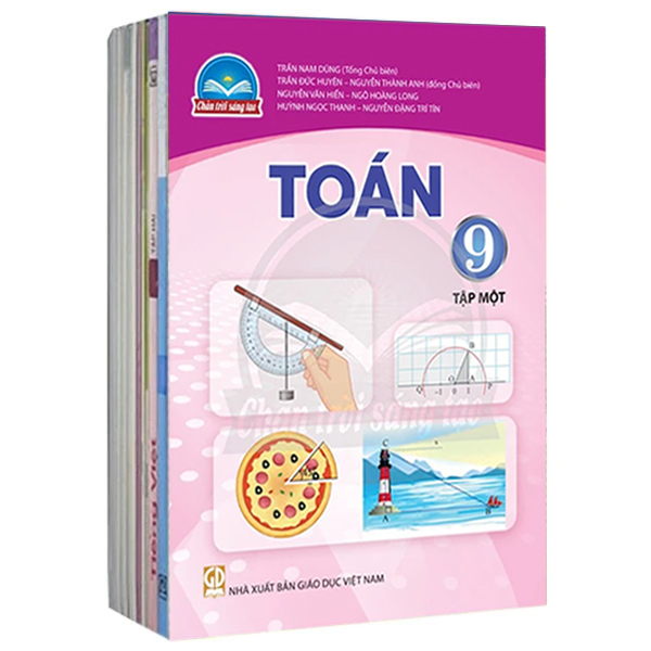 Bộ Sách Tiếng Anh 9 - Right On! - Student's Book + Workbook + Tập Ghi Chú Và Luyện Tập (Bộ 3 Cuốn) - Ảnh 10