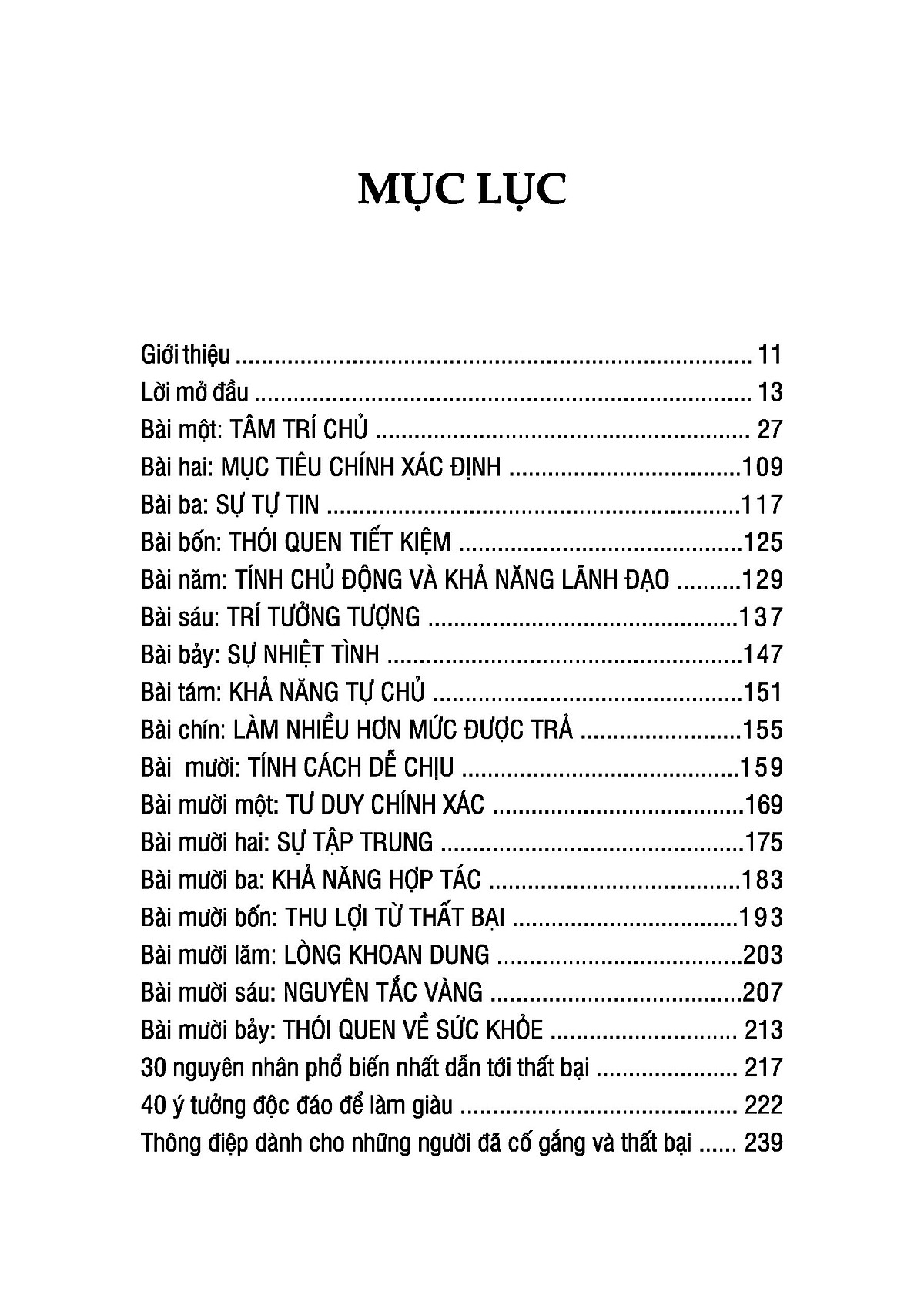 bộ sách tư duy của người giàu gốc á + công thức tự tin để vươn tới sự tự lập và thành công + nấc thang kì diệu dẫn đến thành công + thoát khỏi những nỗi sợ hãi của bạn để tiến bước tới thành công ( bộ 4 cuốn) - Ảnh 16