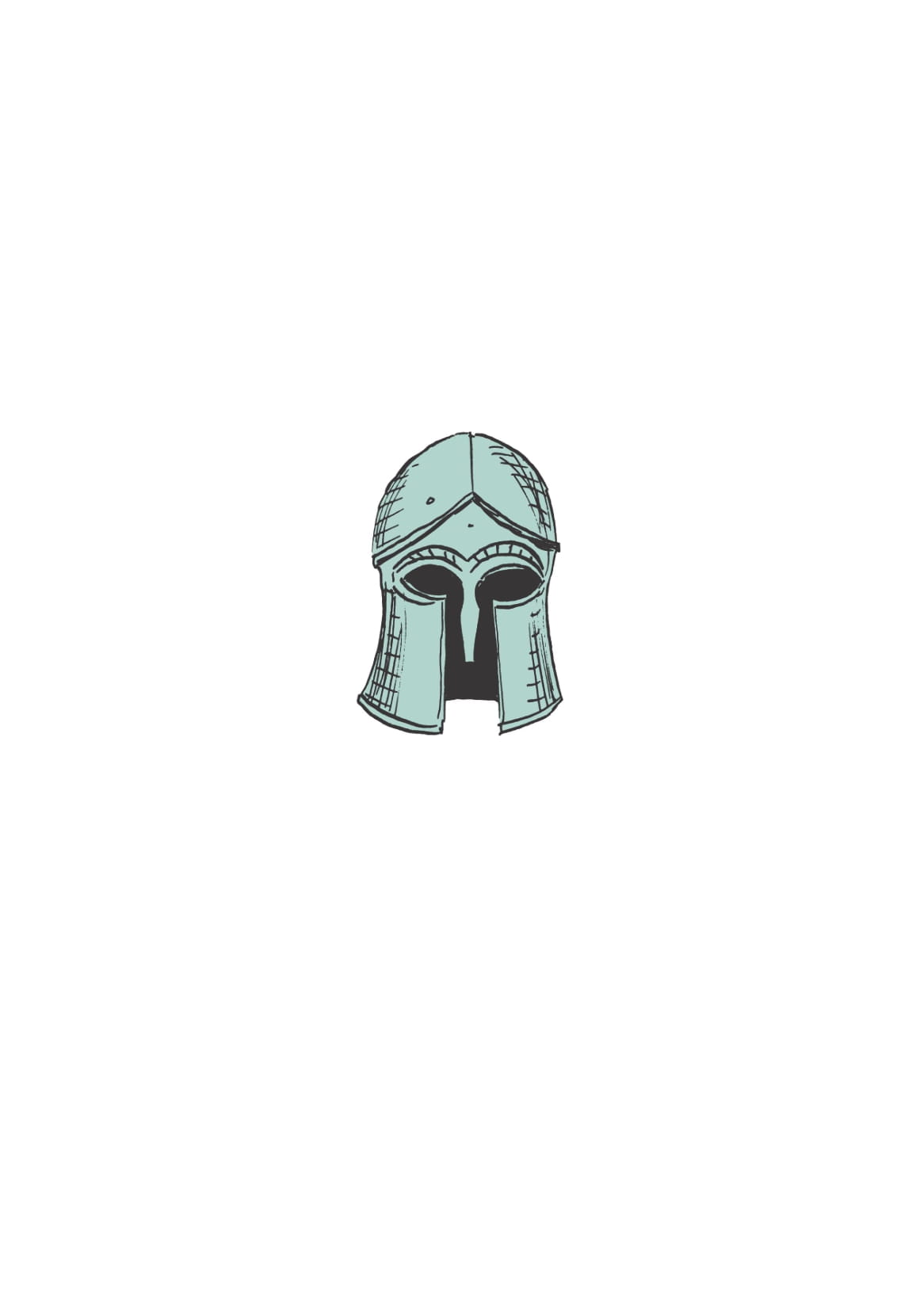 Bộ Sapiens - A Graphic History - Lược Sử Loài Người Bằng Tranh - Tập 3 - Những Chủ Nhân Của Lịch Sử - Bìa Cứng - Ảnh 2