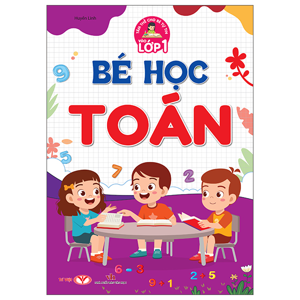Bộ
Tâm Thế Cho Bé Tự Tin Vào Lớp 1 - Luyện Viết - Quyển 2 - Chữ Cái Và Chữ Ghép - Ảnh 2