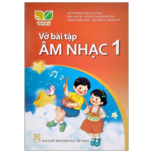 Bo
Tap Viet 1 - Tap 1 (Bo Sach Ket Noi Tri Thuc Voi Cuoc Song) (Chuan) - Ảnh 10