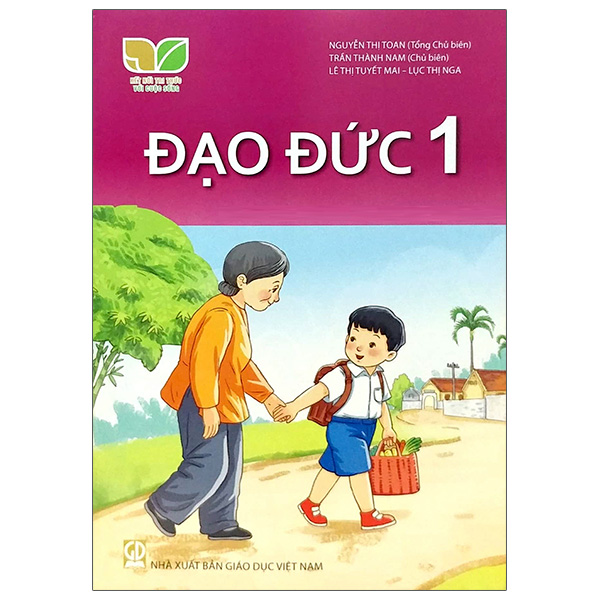 Bo
Tap Viet 1 - Tap 1 (Bo Sach Ket Noi Tri Thuc Voi Cuoc Song) (Chuan) - Ảnh 12