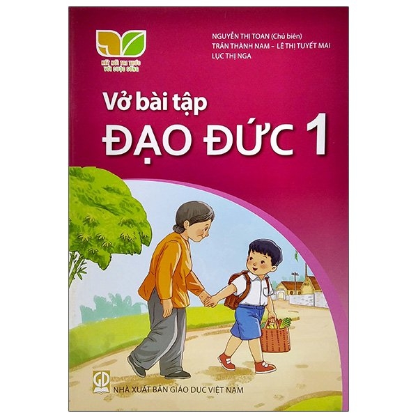 Bo
Tap Viet 1 - Tap 1 (Bo Sach Ket Noi Tri Thuc Voi Cuoc Song) (Chuan) - Ảnh 13