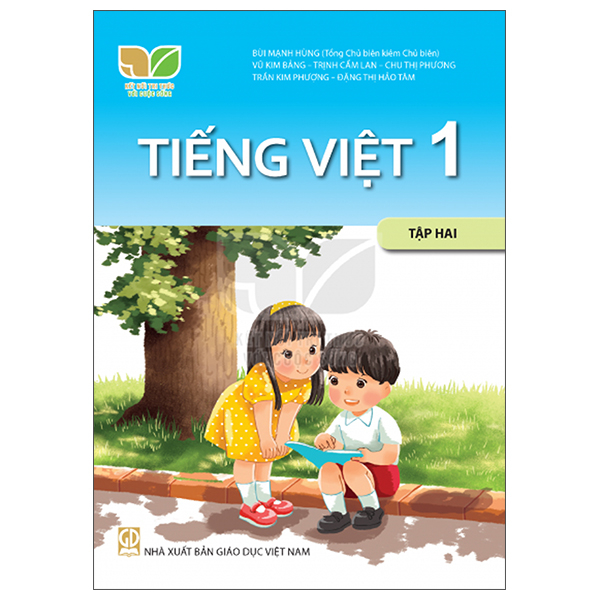Bo
Tap Viet 1 - Tap 1 (Bo Sach Ket Noi Tri Thuc Voi Cuoc Song) (Chuan) - Ảnh 15