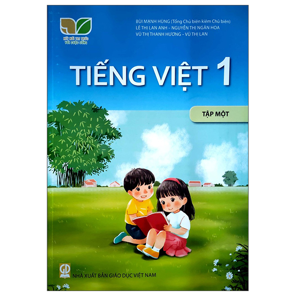 Bo
Tap Viet 1 - Tap 1 (Bo Sach Ket Noi Tri Thuc Voi Cuoc Song) (Chuan) - Ảnh 16