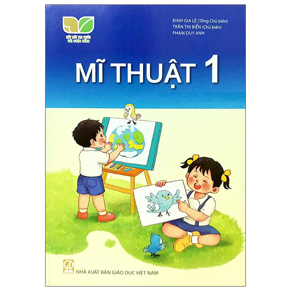 Bo
Tap Viet 1 - Tap 1 (Bo Sach Ket Noi Tri Thuc Voi Cuoc Song) (Chuan) - Ảnh 21