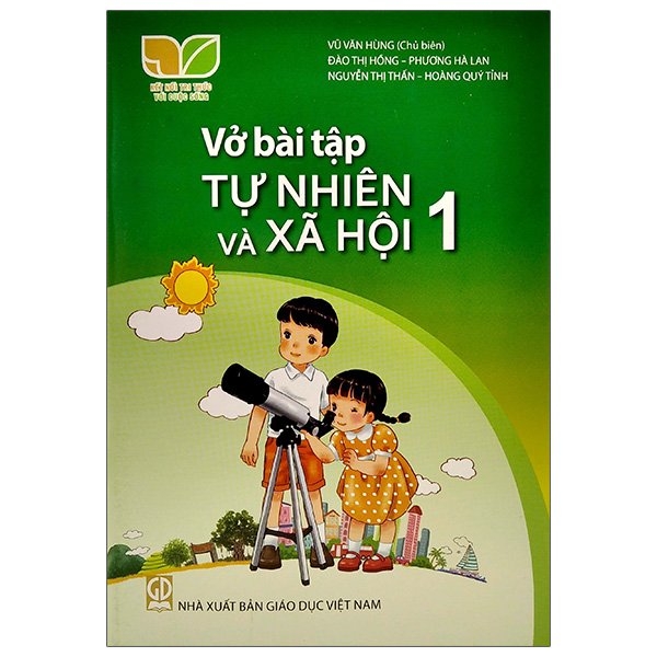 Bo
Tap Viet 1 - Tap 1 (Bo Sach Ket Noi Tri Thuc Voi Cuoc Song) (Chuan) - Ảnh 4
