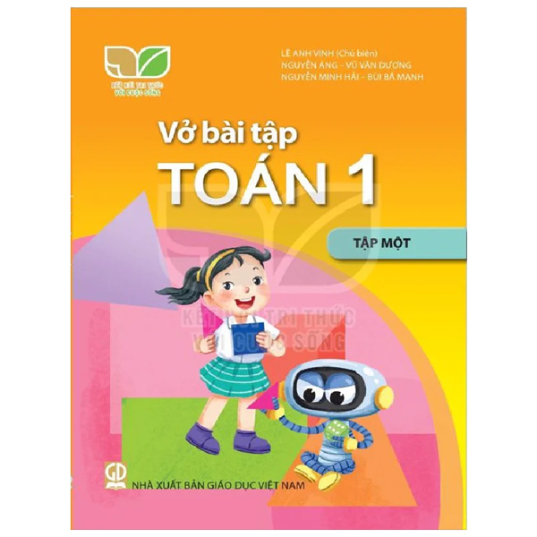 Bo
Tap Viet 1 - Tap 1 (Bo Sach Ket Noi Tri Thuc Voi Cuoc Song) (Chuan) - Ảnh 9