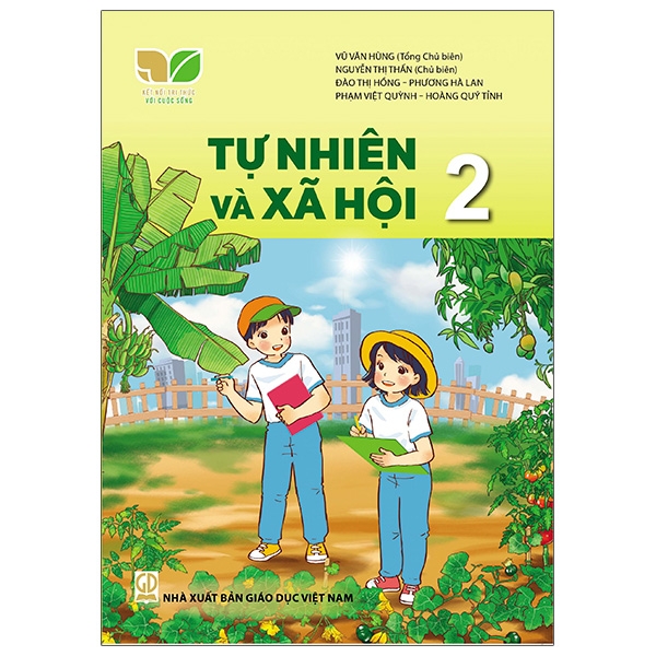 Bo
						
										
										Tap Viet 2 - Tap 1 (Ket Noi Tri Thuc) (Chuan) - Ảnh 15