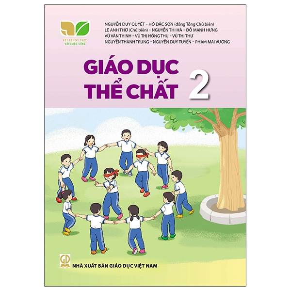 Bo
						
										
										Tap Viet 2 - Tap 1 (Ket Noi Tri Thuc) (Chuan) - Ảnh 2