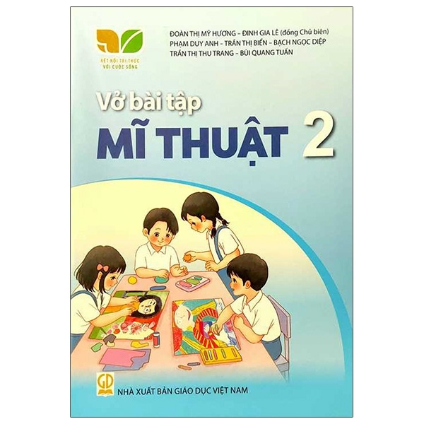 Bo
						
										
										Tap Viet 2 - Tap 1 (Ket Noi Tri Thuc) (Chuan) - Ảnh 3