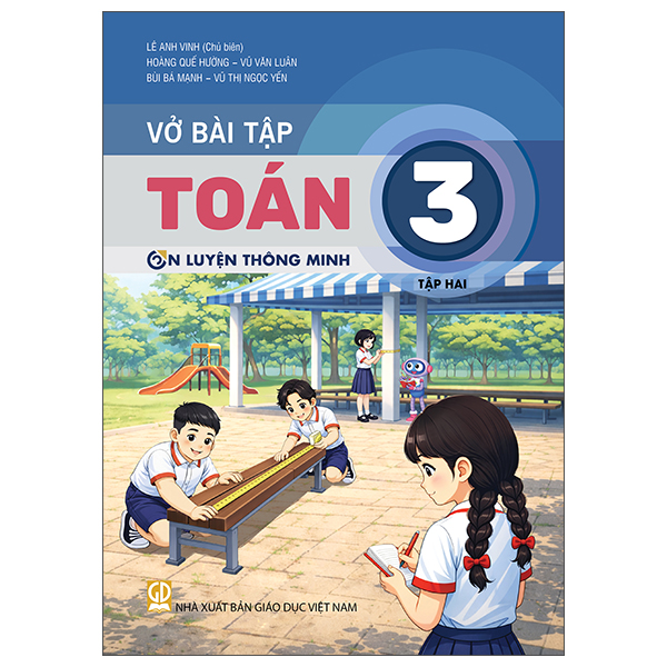 Bộ Tập Viết 2 - Tập 1 (Ôn Luyện Thông Minh) - Ảnh 13
