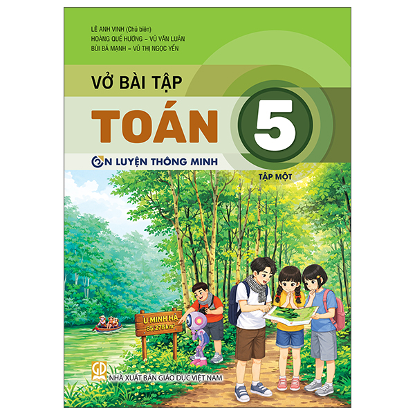 Bộ Tập Viết 2 - Tập 1 (Ôn Luyện Thông Minh) - Ảnh 6