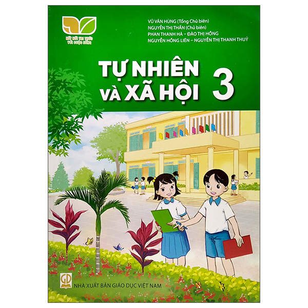 Bo
Tap Viet 3 - Tap 1 (Ket Noi) (Chuan) - Ảnh 15