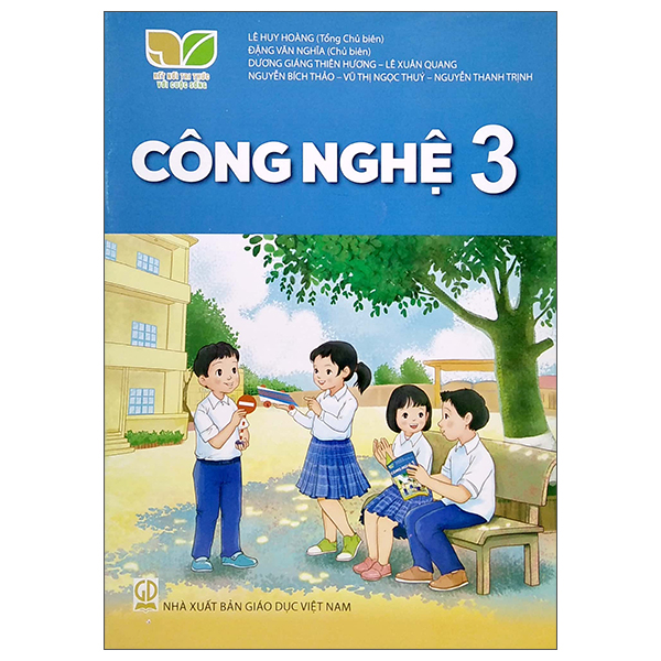 Bo
Tap Viet 3 - Tap 1 (Ket Noi) (Chuan) - Ảnh 2