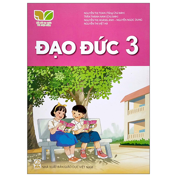 Bộ Tập Viết 3 - Tập 2 (Tích Hợp Phát Triển Năng Lực Số) (Phiên Bản 2026) - Ảnh 31