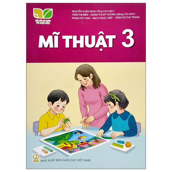 Bộ Tập Viết 3 - Tập 2 (Tích Hợp Phát Triển Năng Lực Số) (Phiên Bản 2026) - Ảnh 34