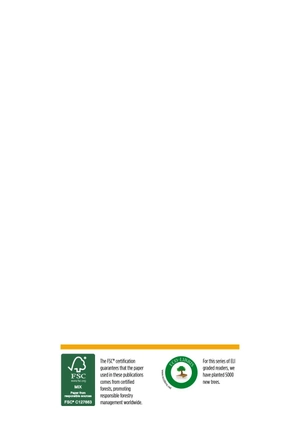 bộ teen eli readers real lives - naoko, my japan - stage 2 a2 - downloadable audio files - Ảnh 10