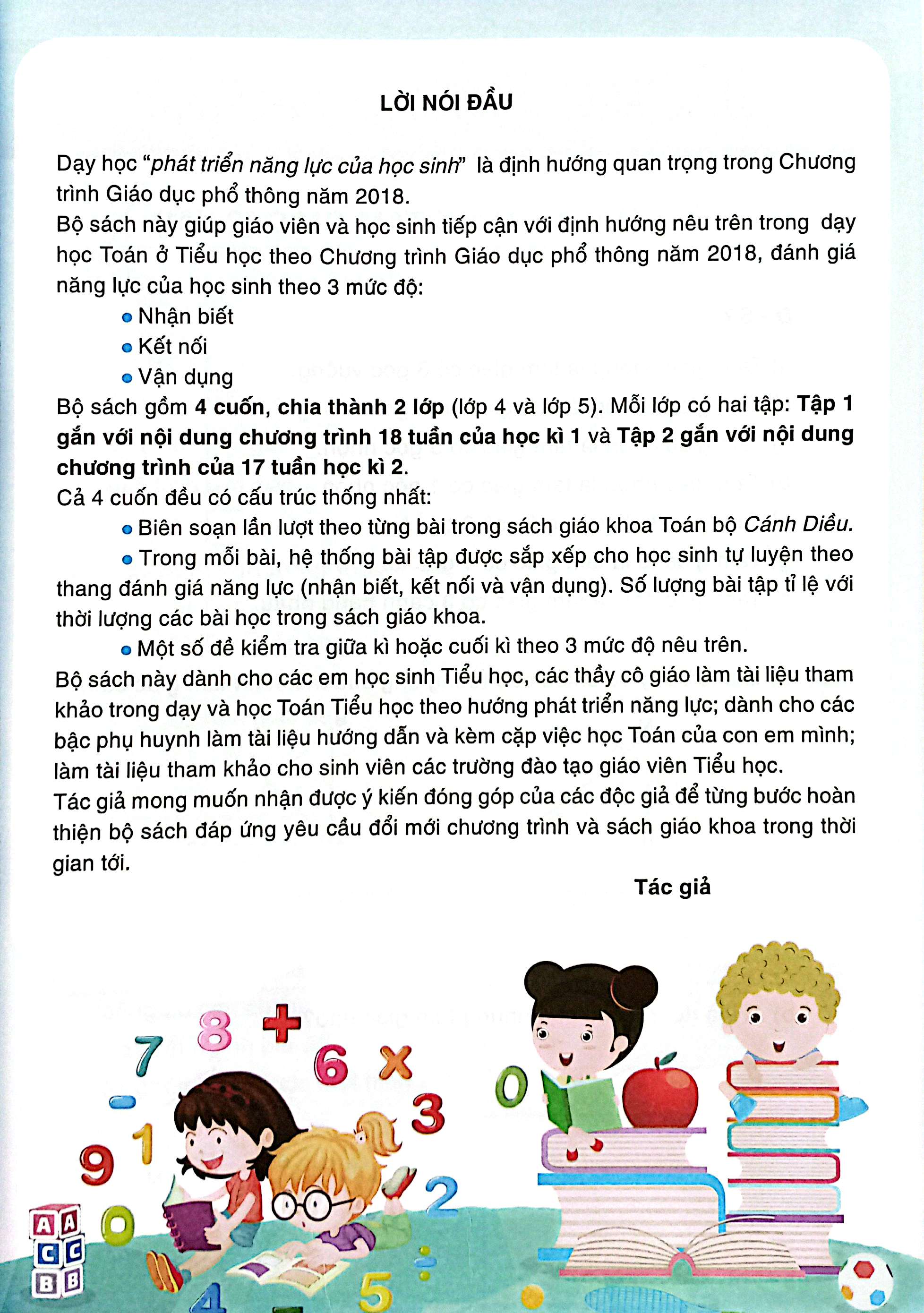 Bo
Thuc Hanh Va Phat Trien Nang Luc Toan 5 - Tap 2 (Bien Soan Theo Chuong Trinh GDPT 2018) - Ảnh 4