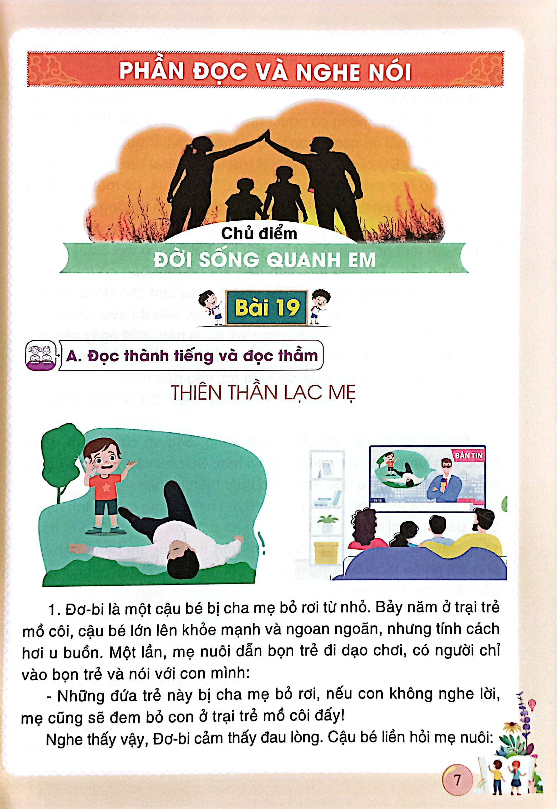 Bo
						
										
										Thuc Hanh Va Phat Trien Tieng Viet 5 - Tap 2 (Bien Soan Theo Chuong Trinh GDPT 2018) - Ảnh 5