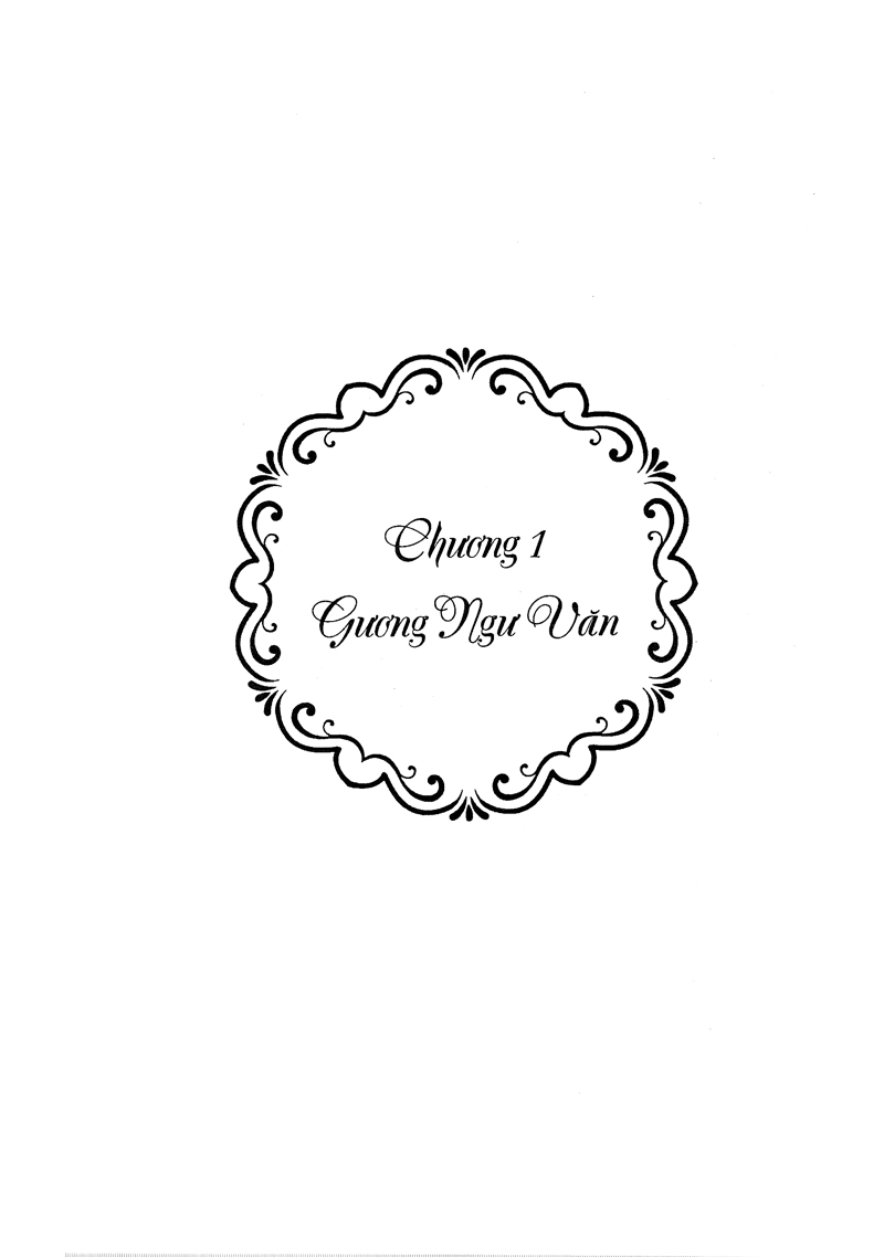 Bộ Tiệm Đồ Cổ Á Xá - Tập 1 - Ảnh 4