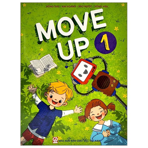 Bộ Tiếng Anh 1 - I-Learn Smart Start - Student's Book - Ảnh 10