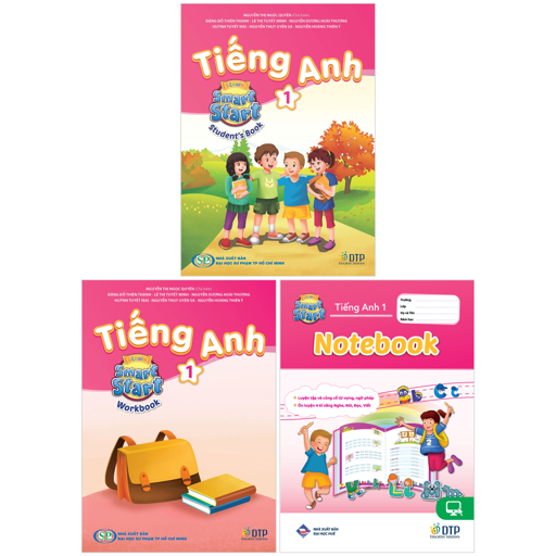 Bộ Tiếng Anh Amanda And Friends 1 - Workbook - Ảnh 15