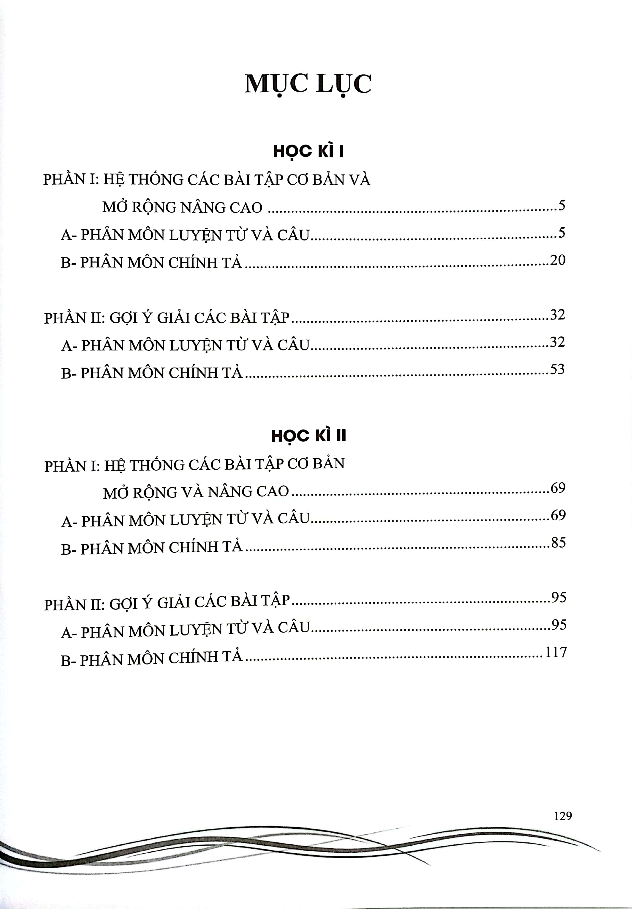 Bo
Tieng Viet Nang Cao 4 (Theo Chuong Trinh GDPT Moi) - Ảnh 4