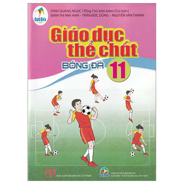 Bo
Toan 11 - Tap 2 (Canh Dieu) (Chuan) - Ảnh 6