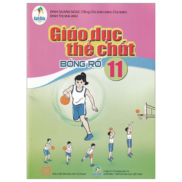 Bo
Toan 11 - Tap 2 (Canh Dieu) (Chuan) - Ảnh 7