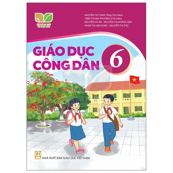 Bo
						
										
										Toan 6 - Tap 1 (Ket Noi Tri Thuc) (Chuan) - Ảnh 13