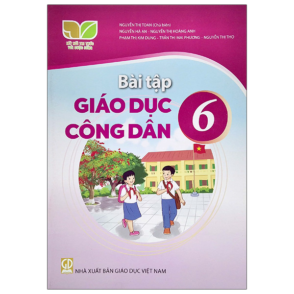 Bo
						
										
										Toan 6 - Tap 1 (Ket Noi Tri Thuc) (Chuan) - Ảnh 25