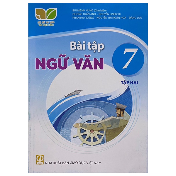 Bo
						
										
										Toan 7 - Tap 1 (Ket Noi) (Chuan) - Ảnh 17